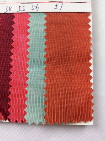 DG-BICG BC-420D 洗水尼龍布  背囊面料 細節-3